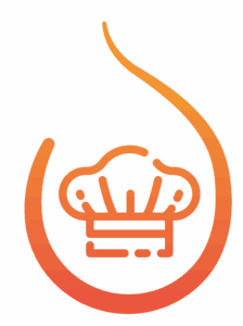 Cuisine