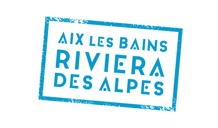 Riviera des alpes Aix les Bains
