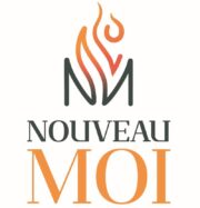 Nouveau Moi